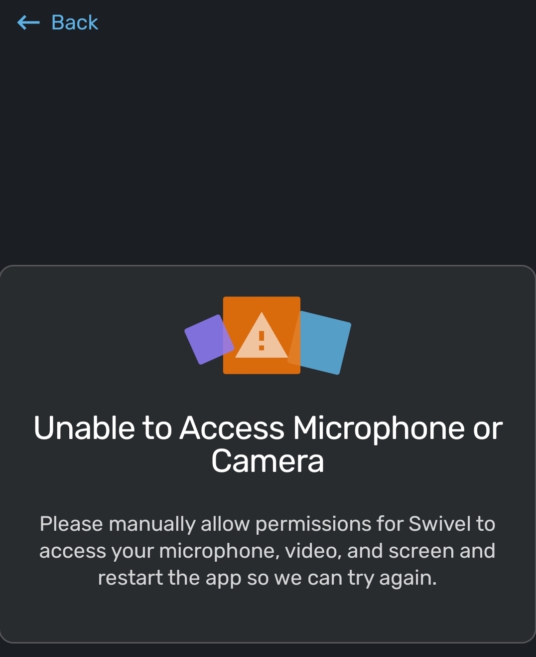 1__Unable_to_Access_Microphone_or_Camera_.jpg
