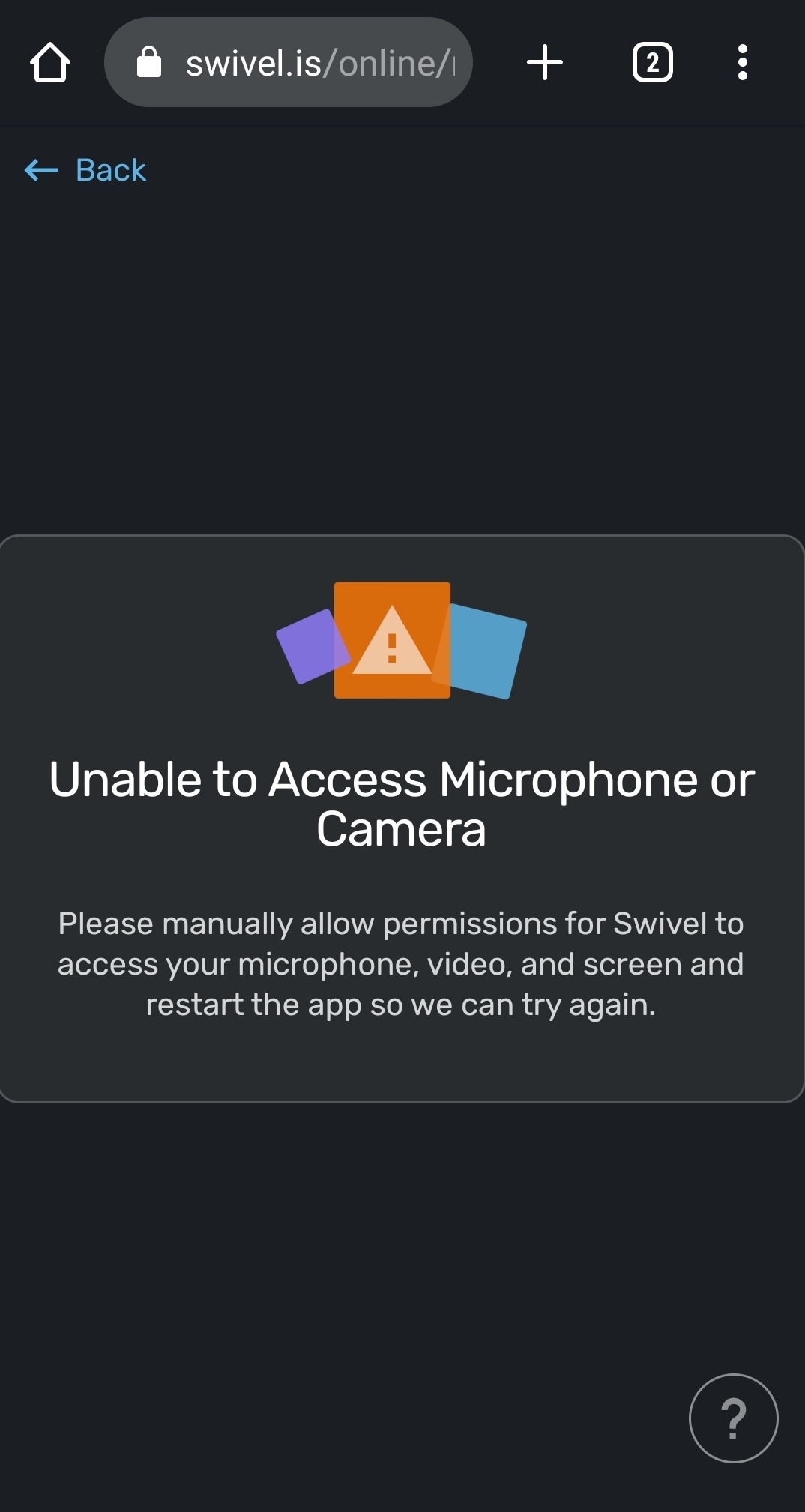 13__Unable_to_Access_Microphone_or_Camera_revisit.jpg