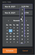 Hour_Selection_50.png