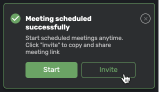 Meeting_scheduled_successfully_Invite_hover.png