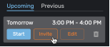 Scheduled_Invite_button_hover.png