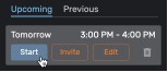 Schedule_Start_button_hover.png
