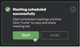 Meeting_scheduled_successfully_Start_hover.png